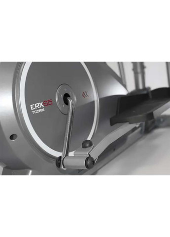 Орбітрек Elliptical ERX 65 Toorx (367591221)