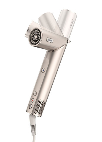 Набор для укладки волос FlexStyle HD440SLEU Shark (315350173)