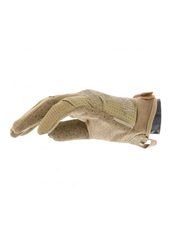 Перчатки тактические Mechanix pecialty Vent Coyote Gloves S Coyote Mechanix Wear (315821860)