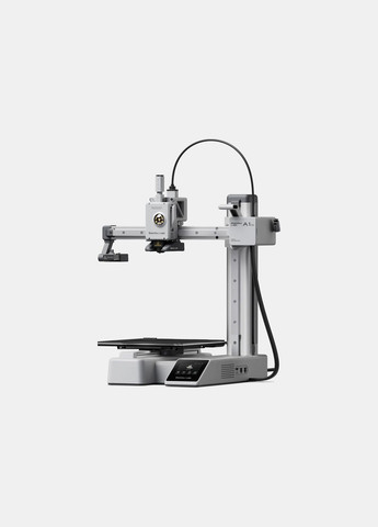 3D принтер A1 mini AMS Lite BL0001U Bambu Lab (275462252)