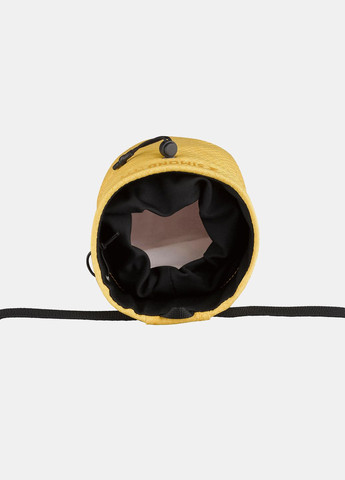 Мешочек для Магнезии Edge Желтый SIMOND (342966853)