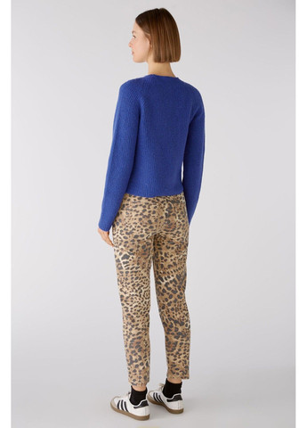 Кардиган женский короткий 79489-1330308 Oui (322841904)