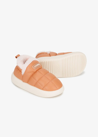 Капці для дівчинки 2532 shop (2000990836946) Scarrhett (356527721)