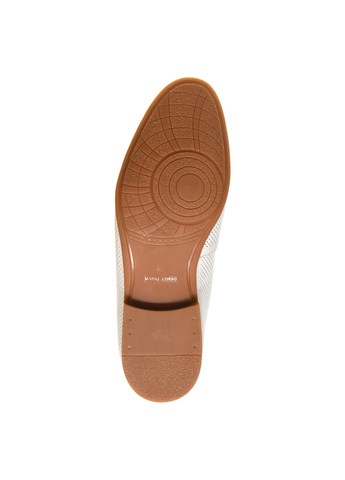 Весняні модельні туфлі Mario Corso (271965450)