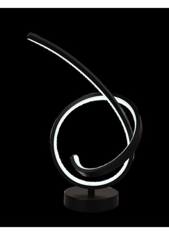 Настільний світлодіодний світильник TD2002, Valeso (360558952)