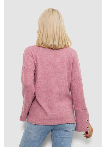 Гольф женский Sport Line (367197030)