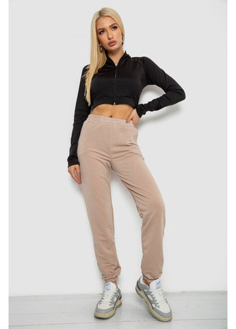 Спортивні штани жіночі,, 238R325 Ager (363187340)