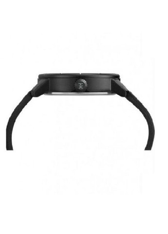 Часы Tx2r64300 Timex (316616773)