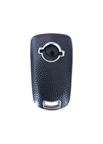 Чохол для ключа, уцінка Opel (330789330)