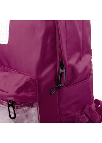 Жіночий рюкзак 3detar1706-13 Valiria Fashion (341322099)