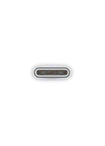 Кабель USBC Woven Charge 1:1 Original with Box 60W 1 метр MQKJ3ZM/A Apple (280928777)