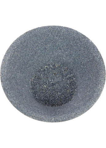 Керамічний пуровер фільтр Uonlytech Ceramic з підставкою (R-FC58-VS) No Brand (303348497)