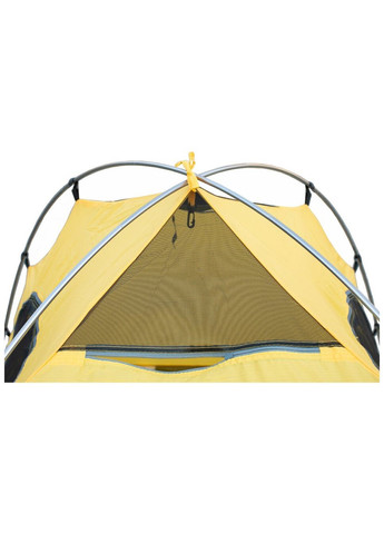 Намет Scout 3 (v2) (TRT-056) Tramp (315518503)