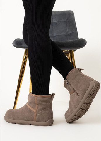 Угги (2093Ц1) Marigo (364211944)