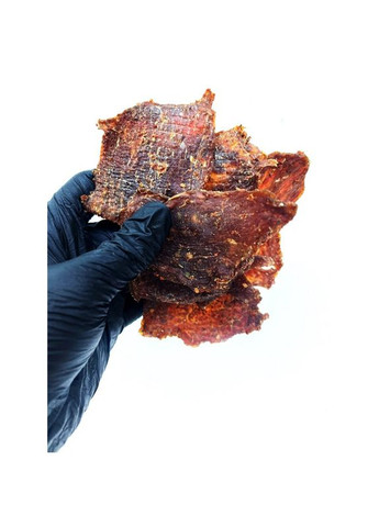 Бокс Телятина Frips Fest (362456407)