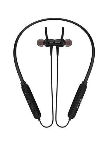 Навушники Bluetooth A15 з потилицею дугою Celebrat (280878060)
