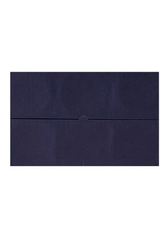 Склянка Стиль Віскі 300 мл 6 шт. (9197-009) ELISEY (326784370)