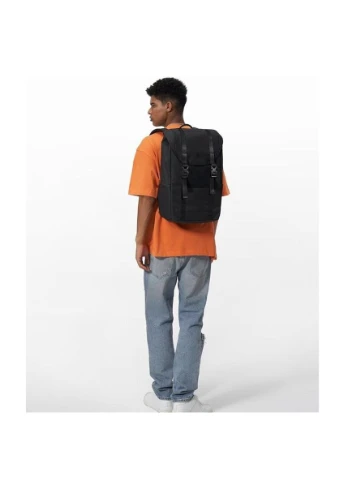 Рюкзак VintPack-TA1 22L Laptop Backpack Dark 15.6 Inch/22L (TA1M1D2) tomtoc (301090668)