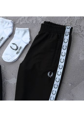 Костюм PUMA: кофта-штани УНІСЕКС No Brand (361638992)