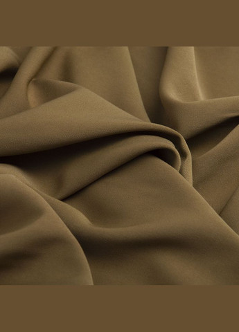 Тканини для домашнього текстилю IDEIA (275870549)