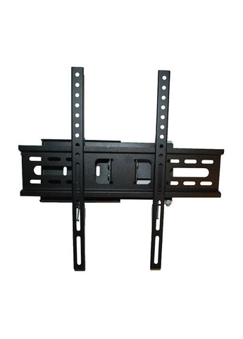 Кронштейн для телевизора (поворот/наклон/вынос/ВЕСА 400/25кг) КБ-806 16210 Electriclight (371875980)