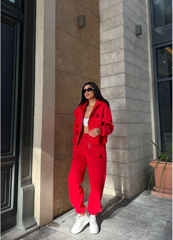 Костюм No Brand (363020964)