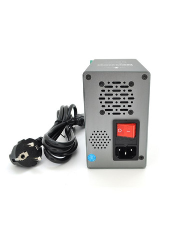 Блок питания Mechanic (360605720)