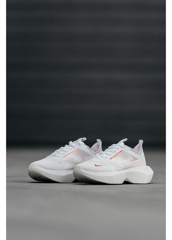 Кроссовки женские No Brand белые демисезоны (316679733)