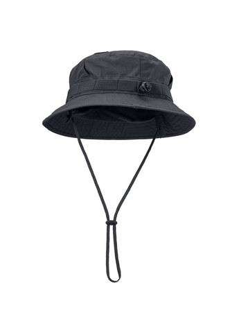 Панама Helikon CPU PolyCotton Rip-Stop Helikon-Tex (349809422)