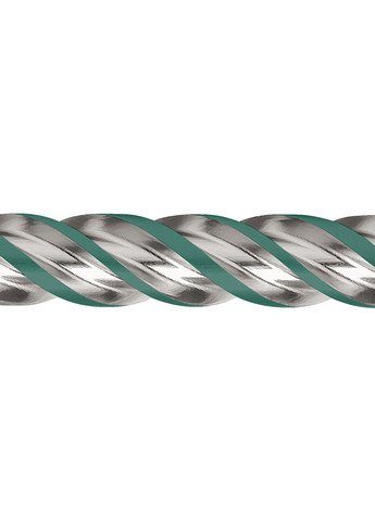 Бур SDS-Plus P4P, 8x165 мм 626216000 (8326) Metabo (295041412)