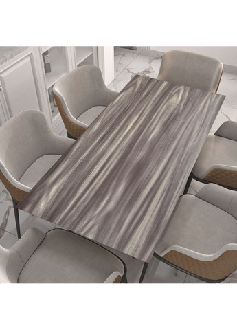 Самоклеюча плівка сіро-коричневе дерево 0,45х10м (821) 3D Loft (366288903)