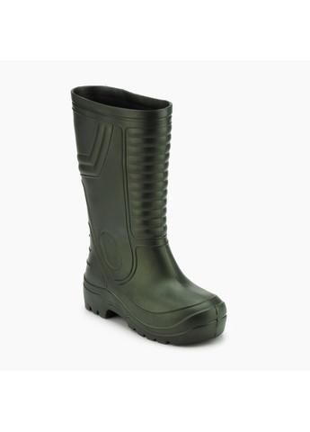 Чоботи гумові чоловічі 118150 (2000901427942O) shop (2000901427942) Jose Amorales (334028477)