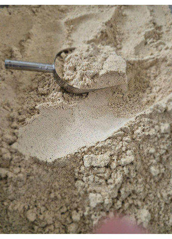 КИЇВСЬКА ДСТУ (МОСКОВСЬКА ДСТУ) Vega Ukraine (364110840)