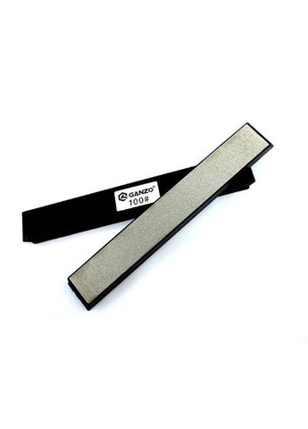Додатковий алмазний камінь D100 для точильного верстату 100 grit d100 Ganzo (353504160)