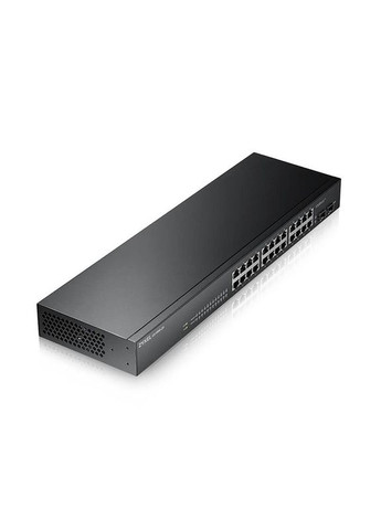 Коммутатор GS1900-24 (GS1900-24-EU0102F) Zyxel (330243151)
