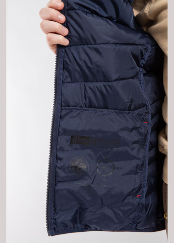 Жилет Mountain (322320313)