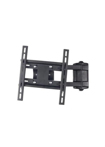Кронштейн для телевізора виносний поворотно-похилий 23-43 діагональ К-233 Квадо (307826415)