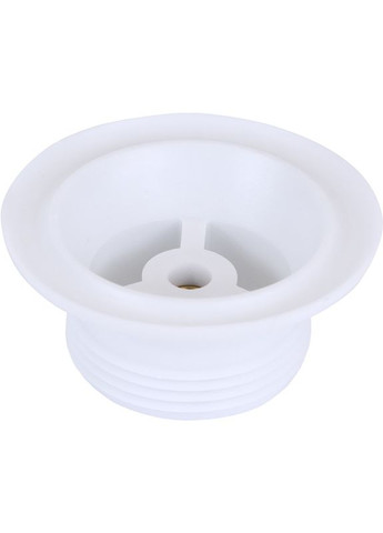 Сифон 1 1/4" x 32мм (9541823) Wirquin (330781057)