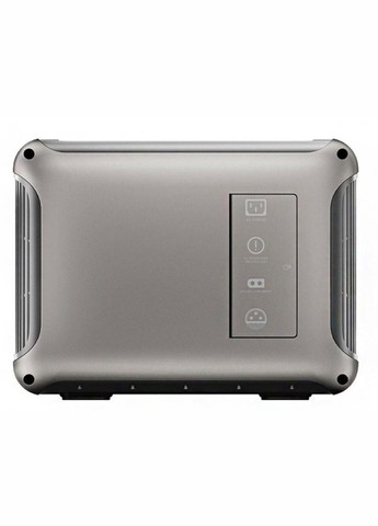 Портативная зарядная станция R2500 LiFePO4 ALLPOWERS (307576517)