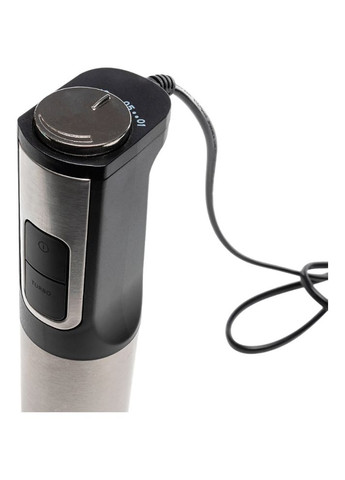 Блендер EBSS-153BS Eisen (306731835)