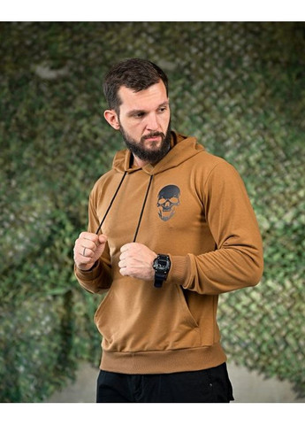 Армійське чоловіче худі Дівчина койот Freedom (359381100)