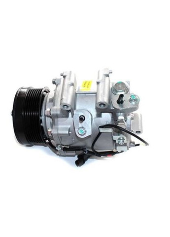 Компрессор кондиционера КОМПРЕССОР КОНД. HONDA CIVIC 05-. FR-V 07- 1790-0073 PROfit (368533187)