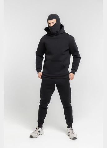 Мужской спортивный костюм No Brand (307149147)