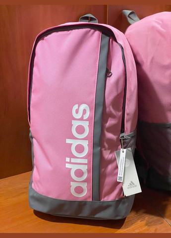 Рюкзак adidas Urban Essentials Logo Performance (308359507)