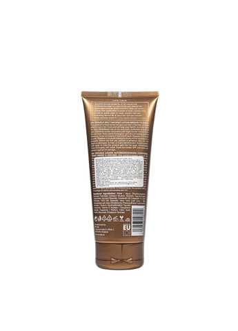 Лосьйон для автозасмаги темний Salf Tan Body Lotion Medium To Dark 200 мл REVUELE (367985017)