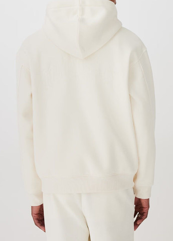 Худі H&M (312914855)