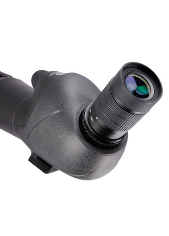 Підзорна труба Vesta 560A 15-45x60/45 WP + штатив (Vesta 560A) Vanguard (372472699)