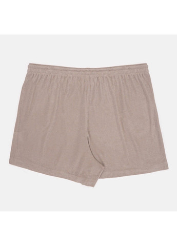 Шорты H&M (351599242)