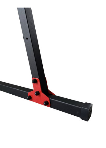 Стойки под штангу RG-500 Многоуровневые WCG (346528874)