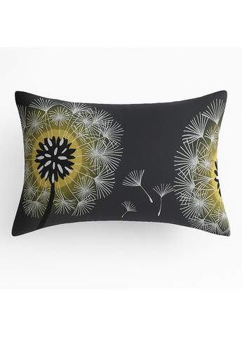 КПБ евро З0115 Еней-Плюс (364268622)